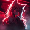 Anime Yeshu